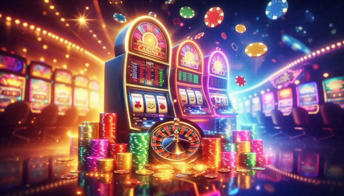 Casino Capbreton